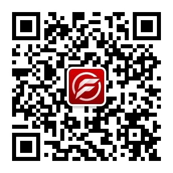 富得app
