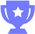 富得下载