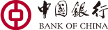 中国银行 黄金app下载免费