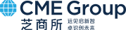CME Group 贵金属交易官网