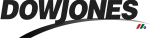 Dow Jones FDTRADE
