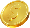 黄金app下载免费