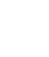 富得FD