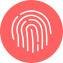 富得FD