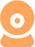 FDTRADE