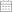 富得下载