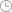 富得投资