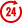 富得贵金属