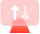 贵金属交易官网