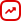 富得官网