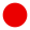 富得官网
