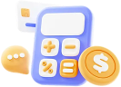 富得app