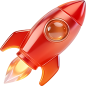 FDTRADE
