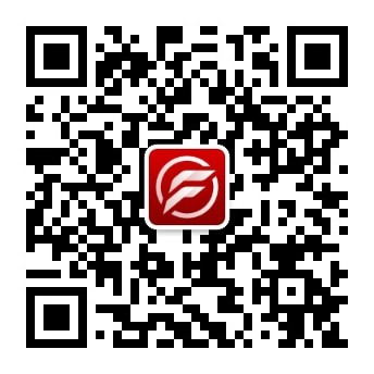 微信二维码